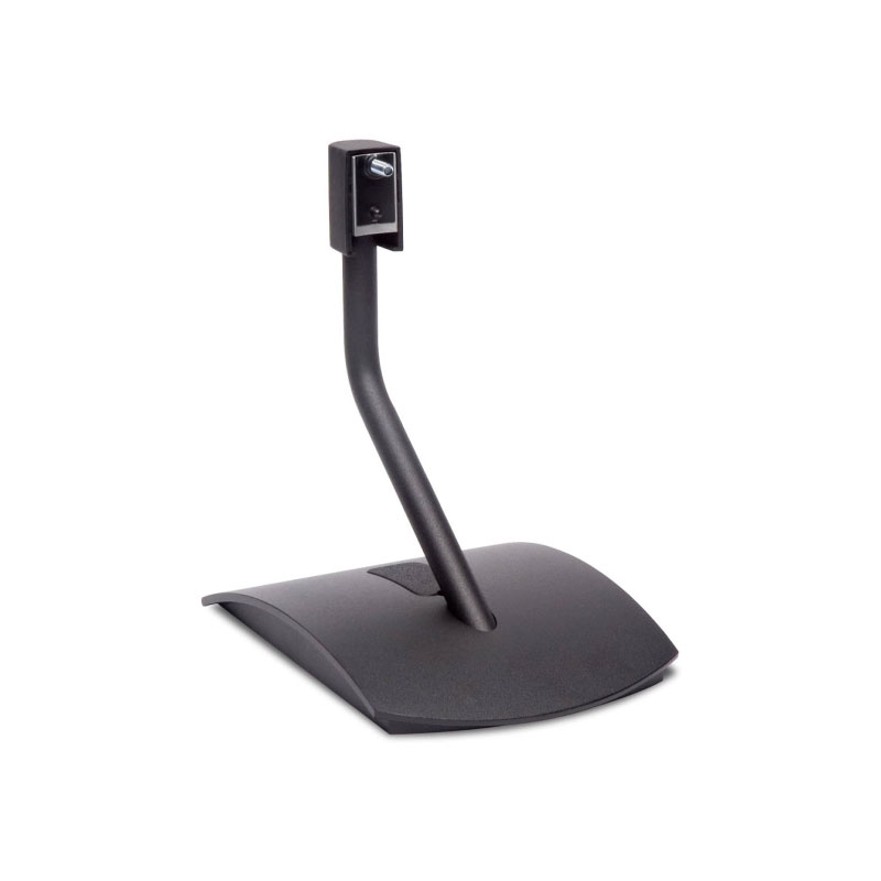 ขาตั้งลำโพง Bose UTS-20 Series II universal table stand ขาตั้งลำโพง Bose UTS-20 Series II universal table stand