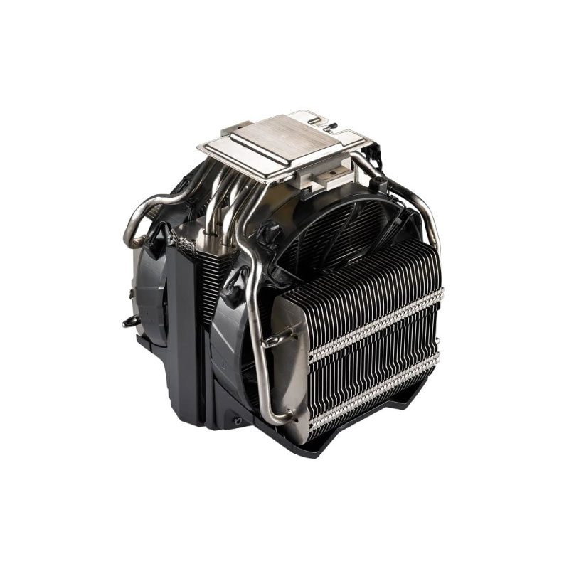 Cooler Master V8 GTS Heatsink