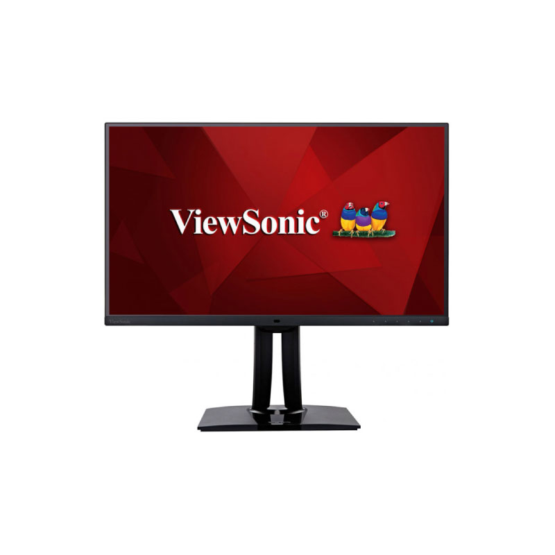 จอคอม Viewsonic 27 IPS 2K @ 60Hz VP2785-2K Monitor จอคอม Viewsonic 27 IPS 2K @ 60Hz VP2785-2K Monitor