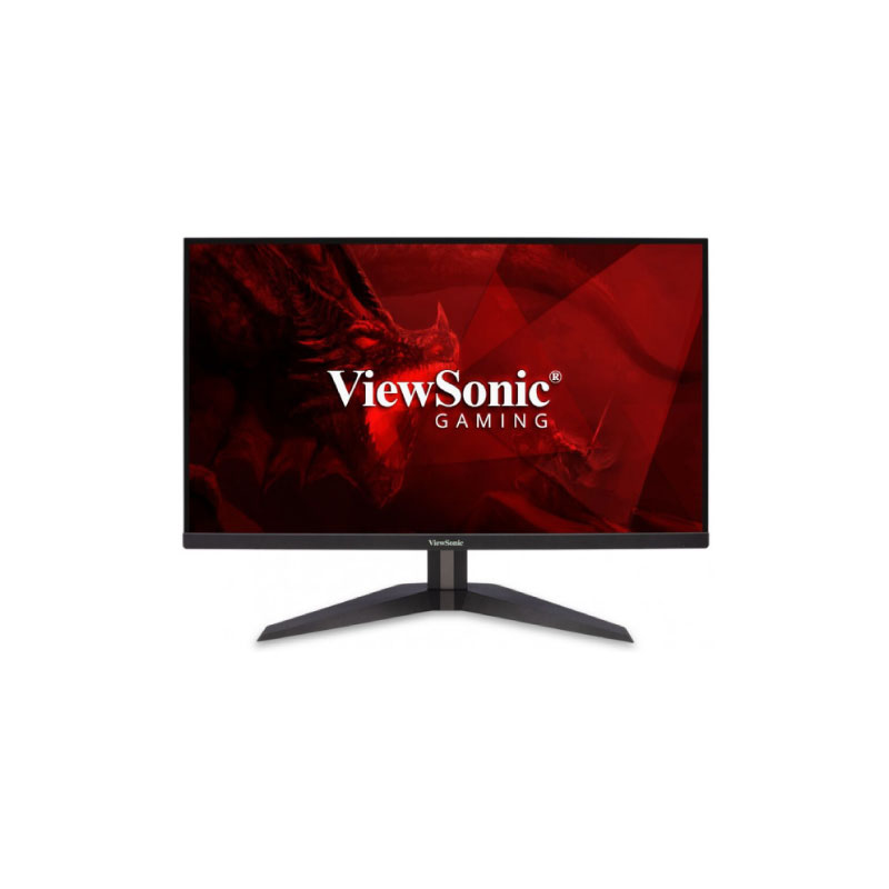 จอคอม Viewsonic 27 VA 2K @ 144Hz VX2758-2KP-MHD Monitor จอคอม Viewsonic 27 VA 2K @ 144Hz VX2758-2KP-MHD Monitor