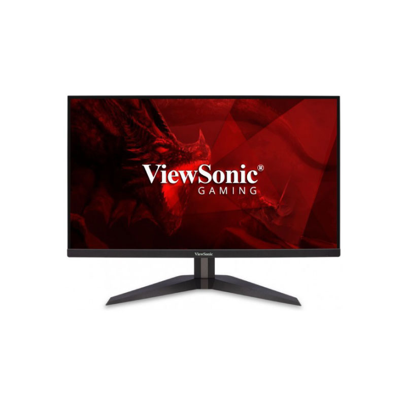 จอคอม Viewsonic 27" IPS 2K @ 60Hz VX2785-2K-mhdu Monitor จอคอม Viewsonic 27" IPS 2K @ 60Hz VX2785-2K-mhdu Monitor