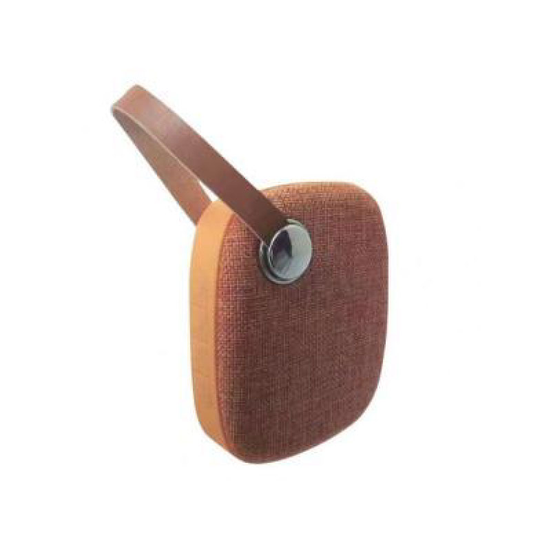 ลำโพง ionyx OB-02 Speaker ลำโพง ionyx OB-02 Speaker