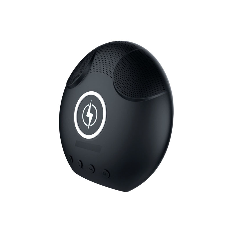 ลำโพง ionyx OB-11 Speaker ลำโพง ionyx OB-11 Speaker