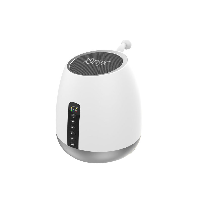 ลำโพง ionyx OB-13 Speaker ลำโพง ionyx OB-13 Speaker