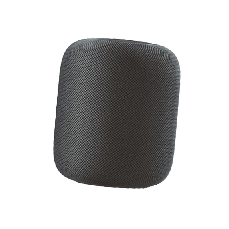 ลำโพง ionyx RH-8080 Speaker ลำโพง ionyx RH-8080 Speaker