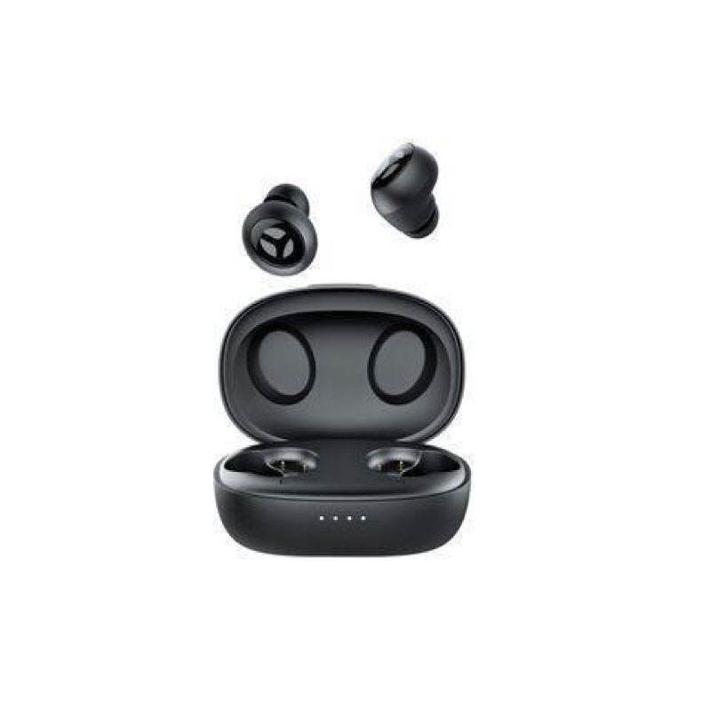 หูฟังไร้สาย Tranya RIMOR True Wireless หูฟังไร้สาย Tranya RIMOR True Wireless