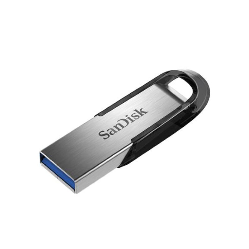 Sandisk 16GB SDCZ73 Flash Drives Sandisk 16GB SDCZ73 Flash Drives