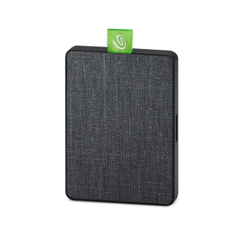HDD Seagate 1TB Black (STJW1000401) HDD Seagate 1TB Black (STJW1000401)