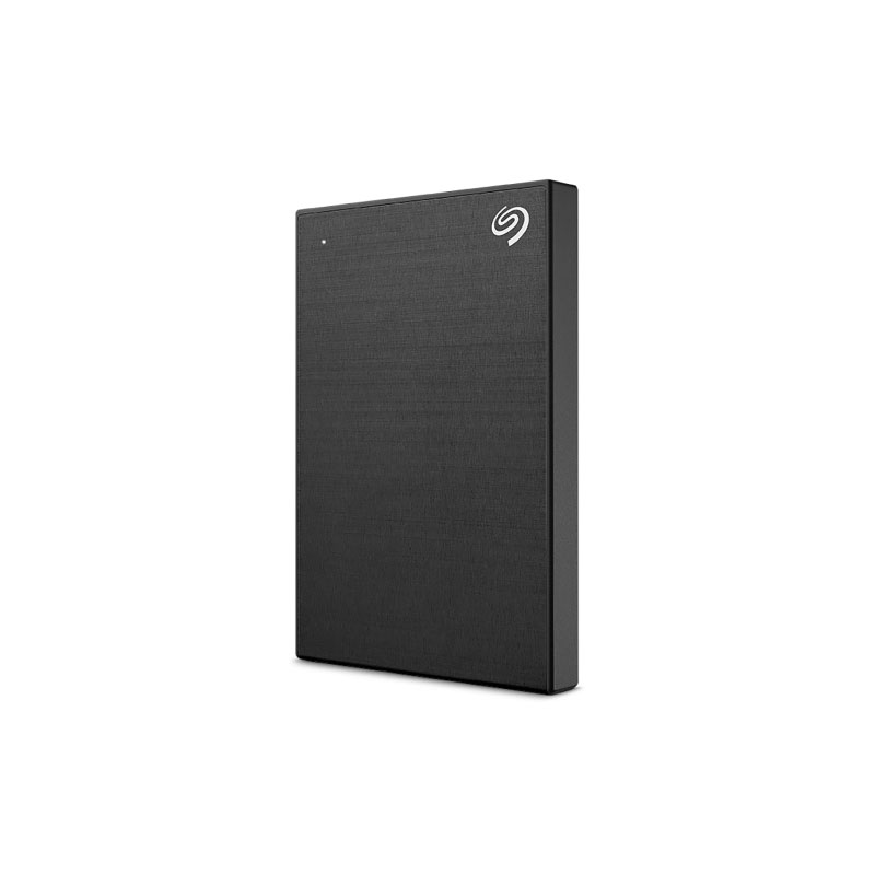 Seagate Backup Plus Slim 1TB 2.5" USB3.0 Harddisk Seagate Backup Plus Slim 1TB 2.5" USB3.0 Harddisk