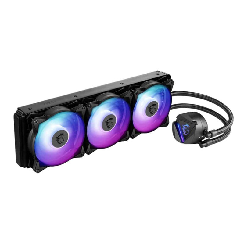 product-img-hover