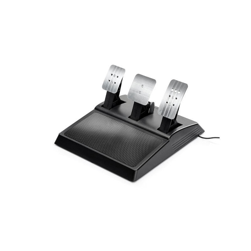 ชุดเล่นเกม THRUSTMASTER 4160682 T300 RS GT For PC PS3 PS4