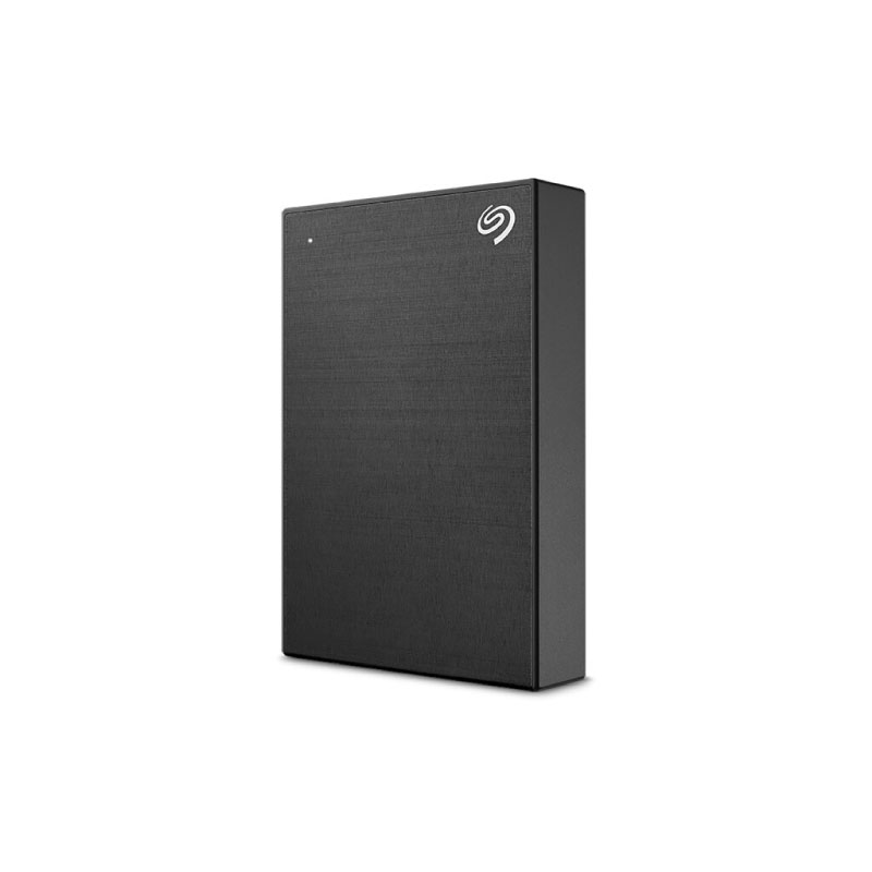 Seagate Portable Drive 2.5" 4TB Harddisk Seagate Portable Drive 2.5" 4TB Harddisk