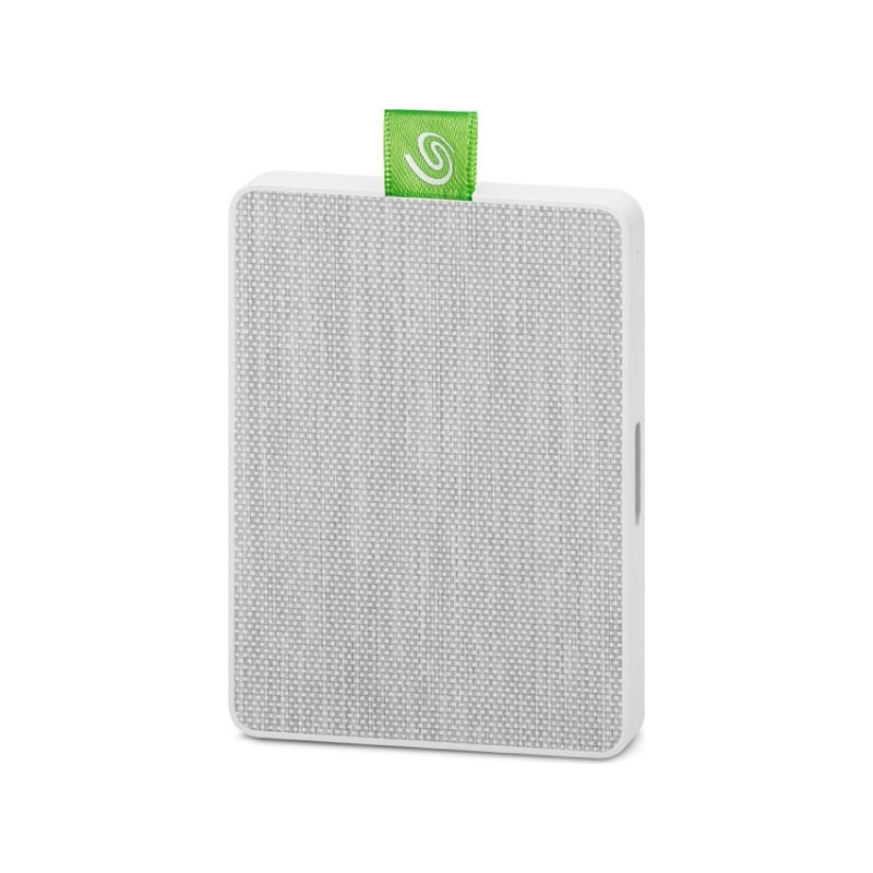 HDD Seagate 500GB White (STJW500401) HDD Seagate 500GB White (STJW500401)