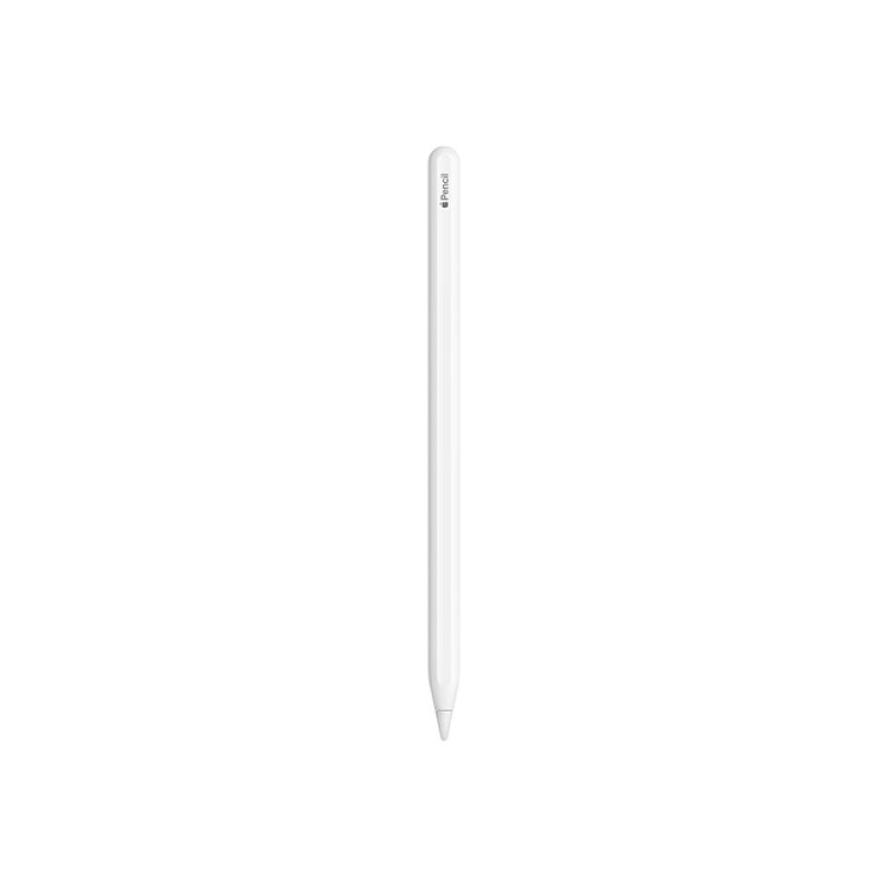 Apple Pencil 2nd Gen Apple Pencil 2nd Gen
