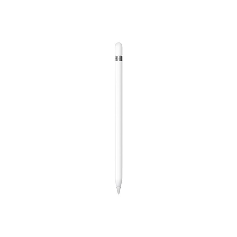 Apple Pencil 1st Gen Apple Pencil 1st Gen