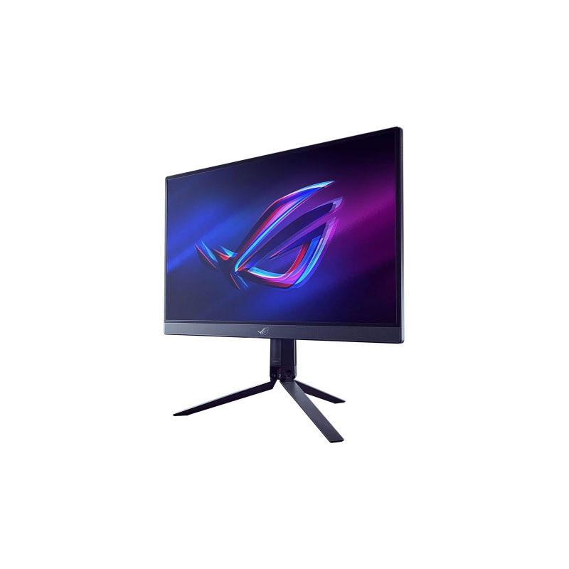 จอคอม Asus ROG XG17AHP 17.3" IPS Gaming Monitor 240Hz 2