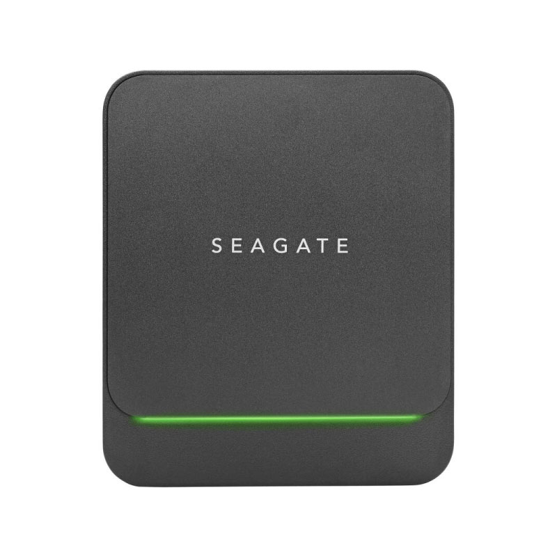 HDD Seagate 2TB Black (STJM2000400) HDD Seagate 2TB Black (STJM2000400)