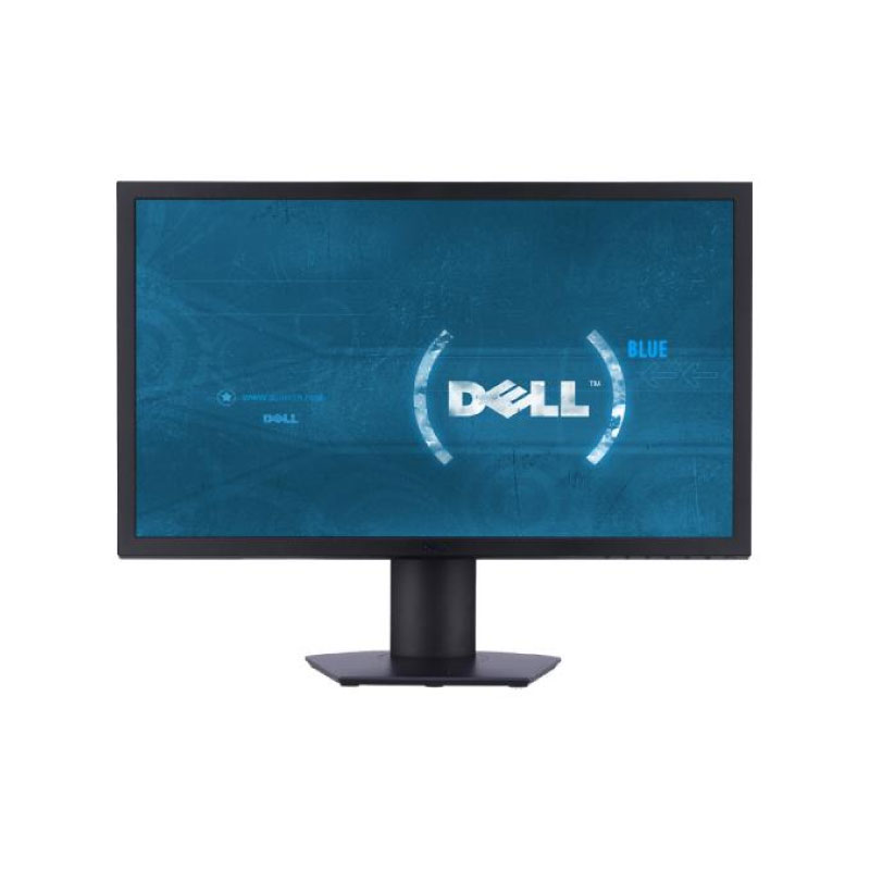 จอคอม Dell LD-S2419HGF 24