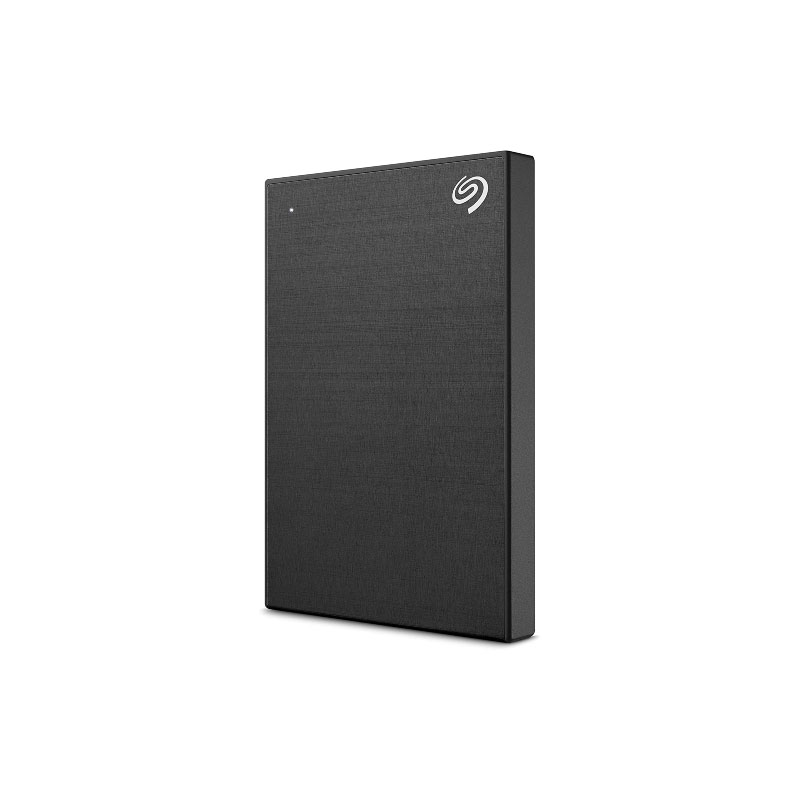 HDD Seagate 1TB Black (STHN1000400) 1