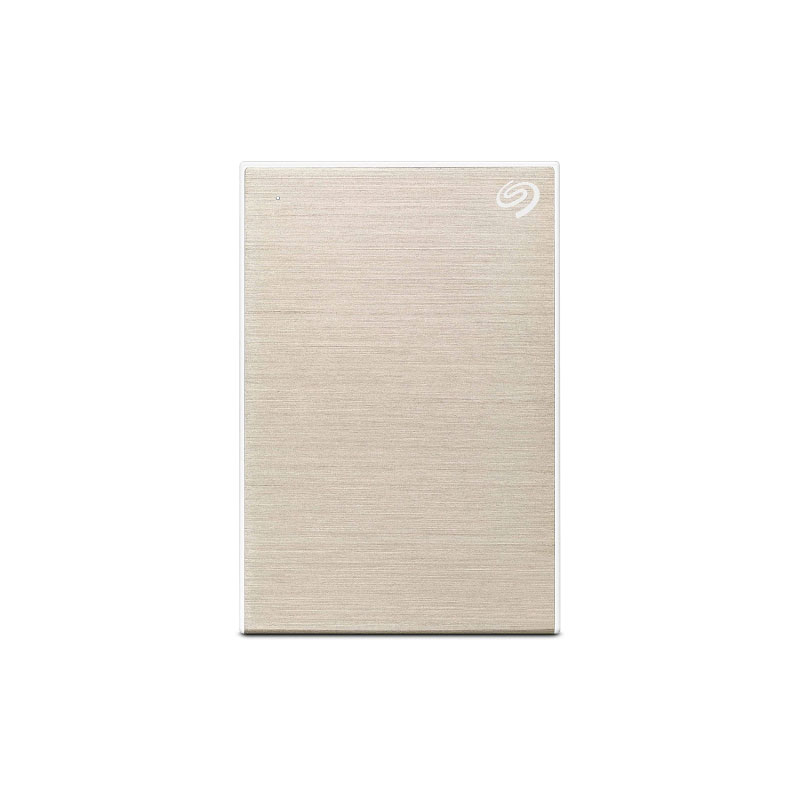 HDD Seagate 1TB Gold (STHN1000404) HDD Seagate 1TB Gold (STHN1000404)