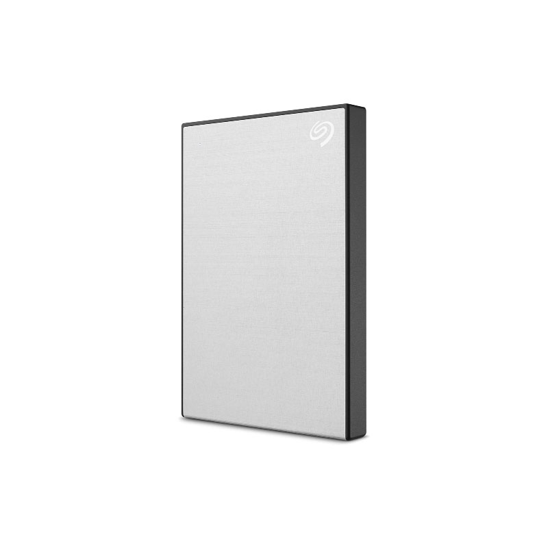HDD Seagate 1TB Silver (STHN1000401) HDD Seagate 1TB Silver (STHN1000401)