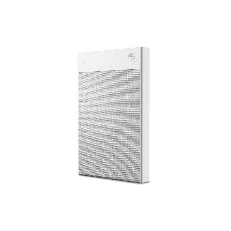 HDD Seagate 2TB White (STHH2000301) HDD Seagate 2TB White (STHH2000301)