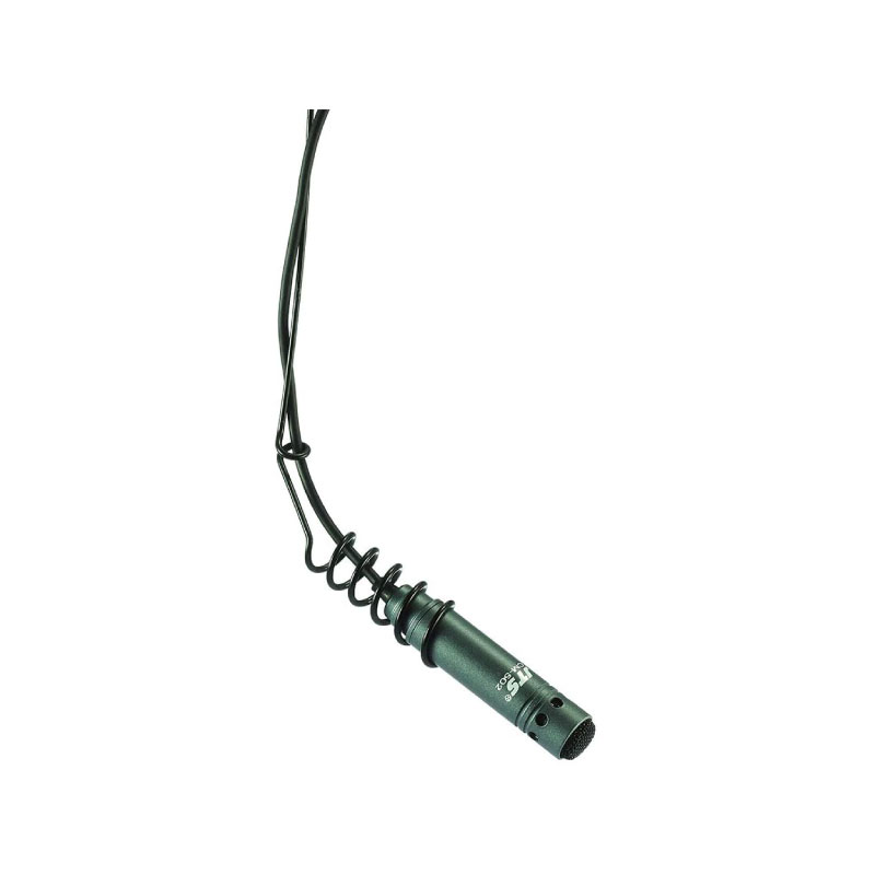 ไมโครโฟน JTS CM-502 Choir Microphone ไมโครโฟน JTS CM-502 Choir Microphone
