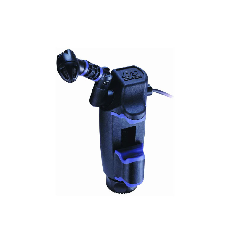 ไมโครโฟน JTS CX-505 Condenser Drum Microphone ไมโครโฟน JTS CX-505 Condenser Drum Microphone