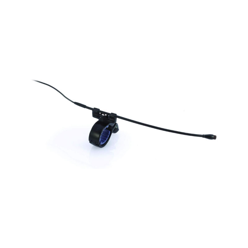 JTS Clip of CX-500F Clip for CX-500F JTS Clip of CX-500F Clip for CX-500F