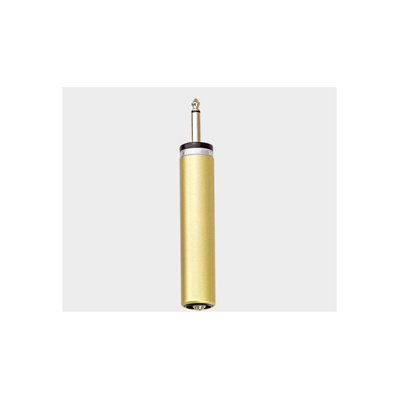 JTS MA-63 Condenser Microphone Adaptor JTS MA-63 Condenser Microphone Adaptor