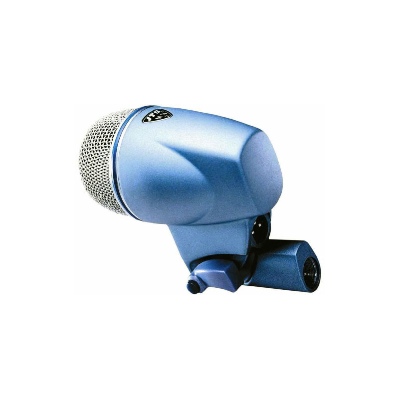 ไมโครโฟน JTS NX-2 Instrument Microphone ไมโครโฟน JTS NX-2 Instrument Microphone