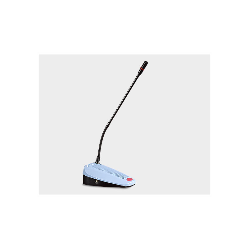 ไมโครโฟน JTS ST-5800 Chime Microphone ไมโครโฟน JTS ST-5800 Chime Microphone