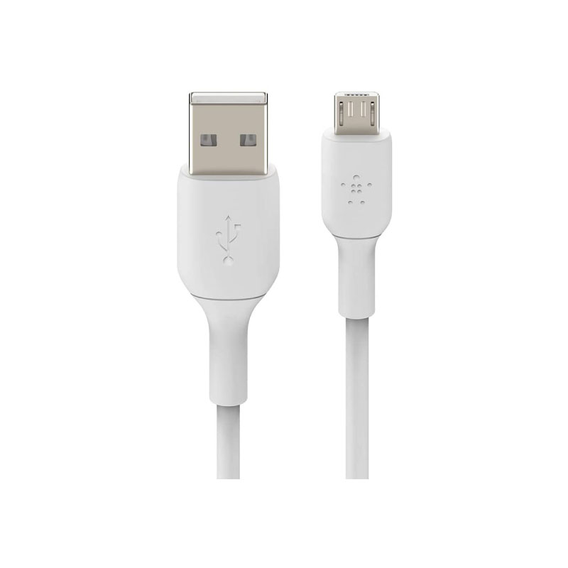 MIXIT-Micro-USB-to-USB-Cable-1M-W1