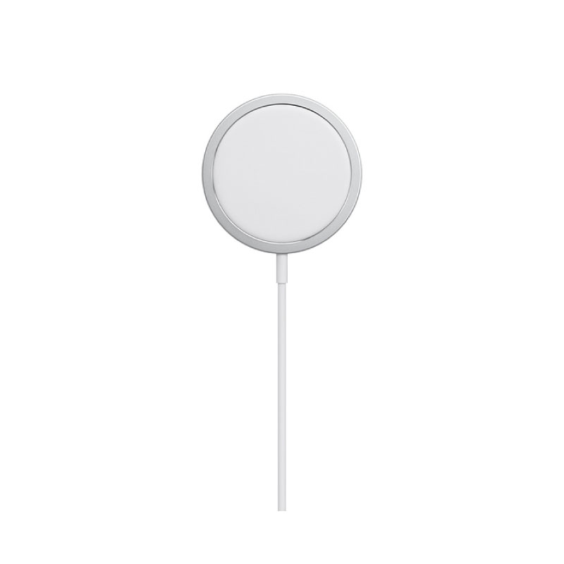 แท่นชาร์จไร้สาย Apple MagSafe Charger แท่นชาร์จไร้สาย Apple MagSafe Charger