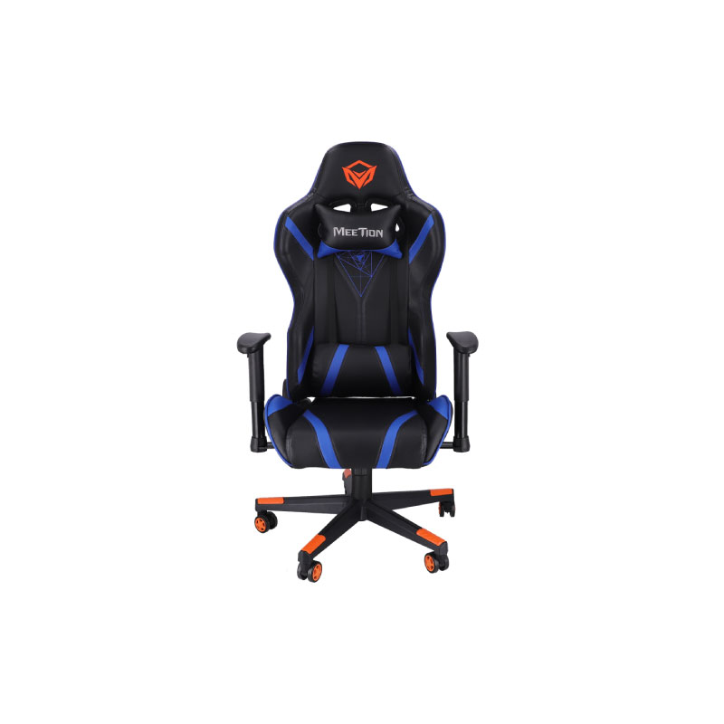 เก้าอี้เล่นเกม Meetion CHR15 Gaming Chair เก้าอี้เล่นเกม Meetion CHR15 Gaming Chair