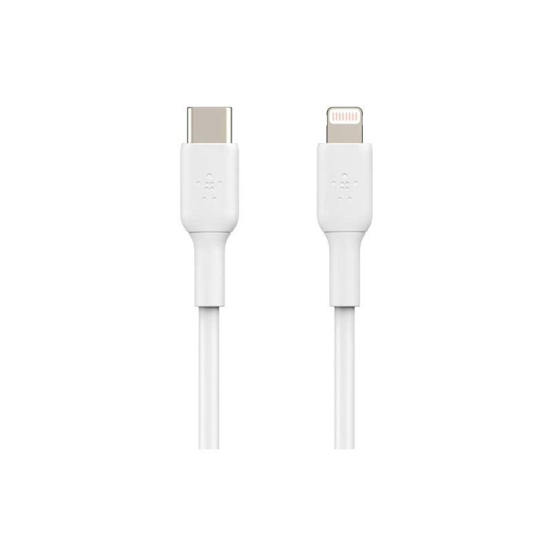 product-img-hover