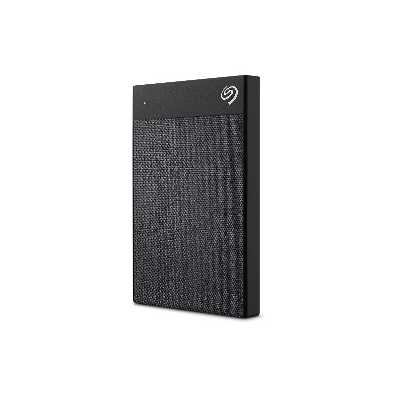 Seagate Backup Plus Ultra Touch 2TB Harddisk Seagate Backup Plus Ultra Touch 2TB Harddisk