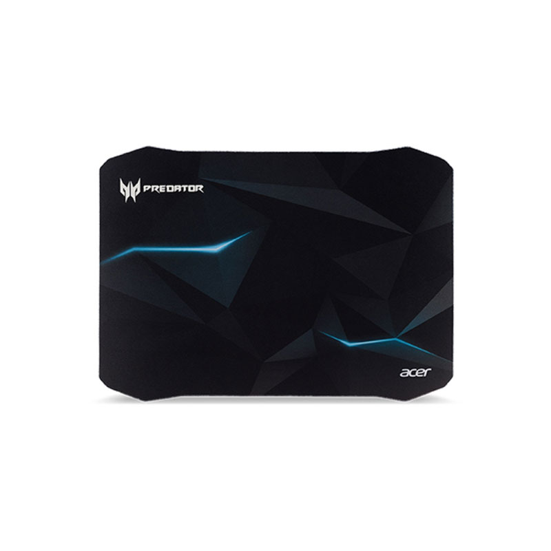 แผ่นรองเมาส์ Predator PMP 710 Mousepad แผ่นรองเมาส์ Predator PMP 710 Mousepad