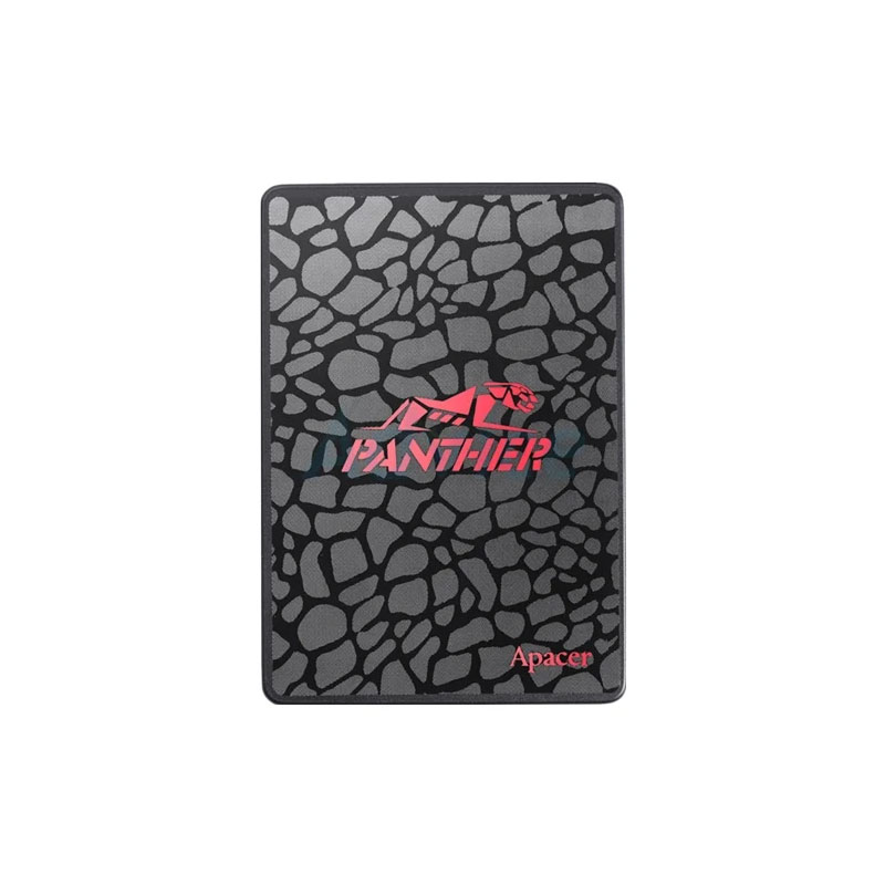 SSD Apacer AS350 240 GB Solid State Drive SSD Apacer AS350 240 GB Solid State Drive