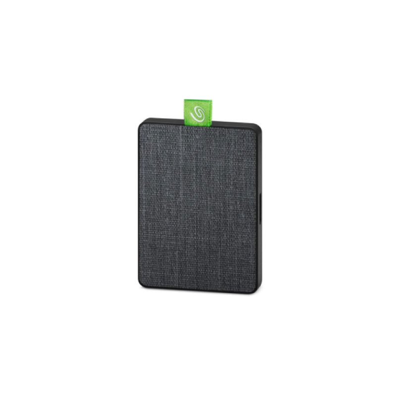 Seagate Ultra Touch SSD 500GB Solid State Drives Seagate Ultra Touch SSD 500GB Solid State Drives