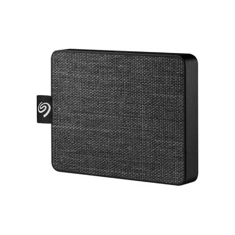 HDD Seagate 500GB Black (STJE500400)