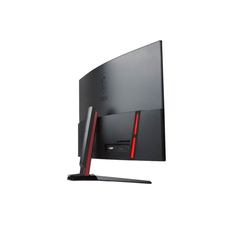 จอคอม MSI Optix AG32CQ 31.5" VA Curved Gaming Monitor 144Hz
