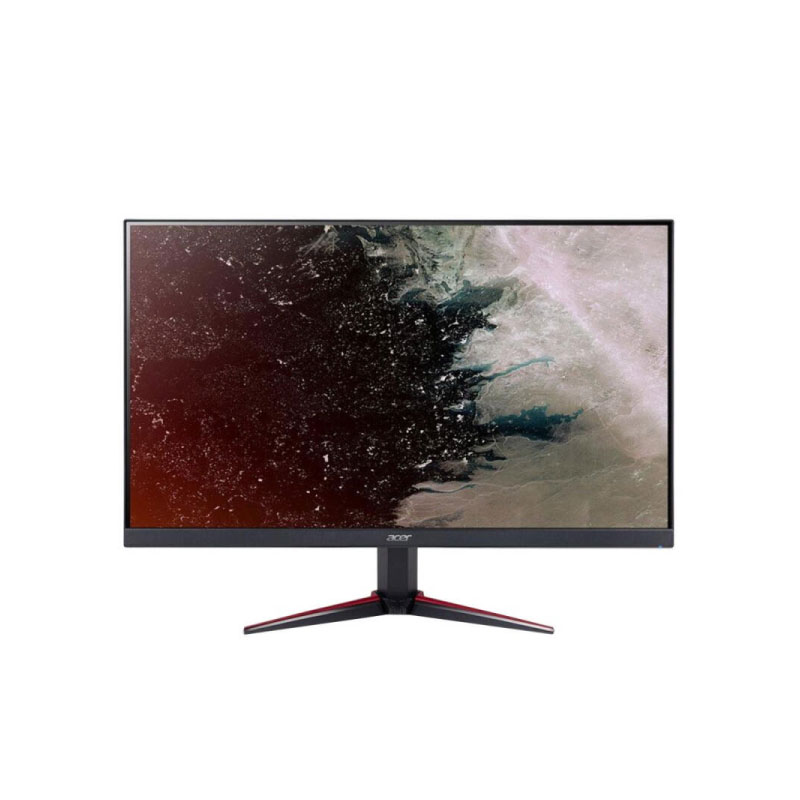 จอคอม Acer EK240YBbmiix 23.8" IPS Monitor 75Hz จอคอม Acer EK240YBbmiix 23.8" IPS Monitor 75Hz
