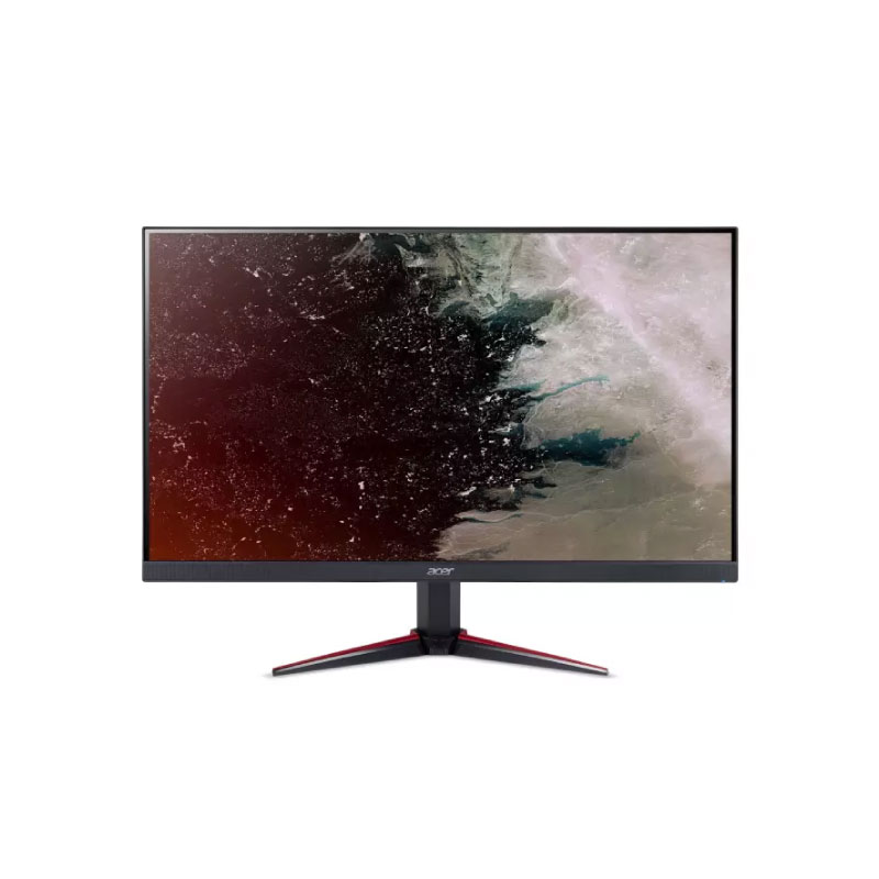 จอคอม Acer VG240YSbmiipx 23.8" IPS Monitor 144Hz จอคอม Acer VG240YSbmiipx 23.8" IPS Monitor 144Hz