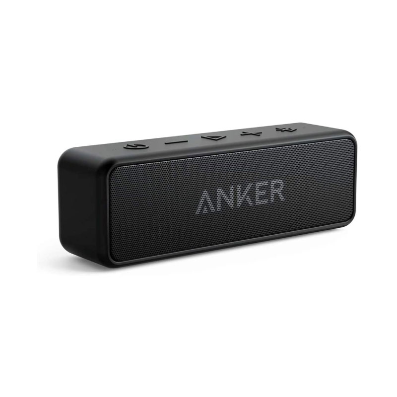 anker-1