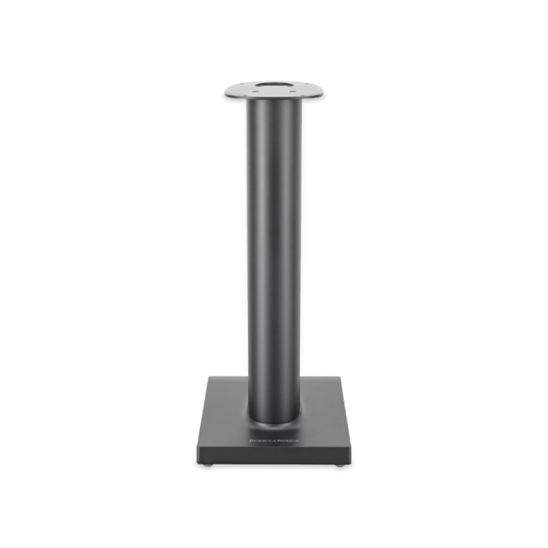 ขาตั้งลำโพง B&W Duo Floor Stand By Bowers & Wilkins ขาตั้งลำโพง B&W Duo Floor Stand By Bowers & Wilkins