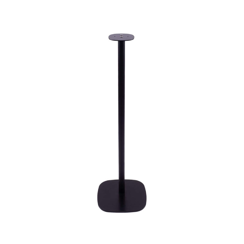 ขาตั้งลำโพง B&W Flex Floor Stand By Bowers & Wilkins ขาตั้งลำโพง B&W Flex Floor Stand By Bowers & Wilkins