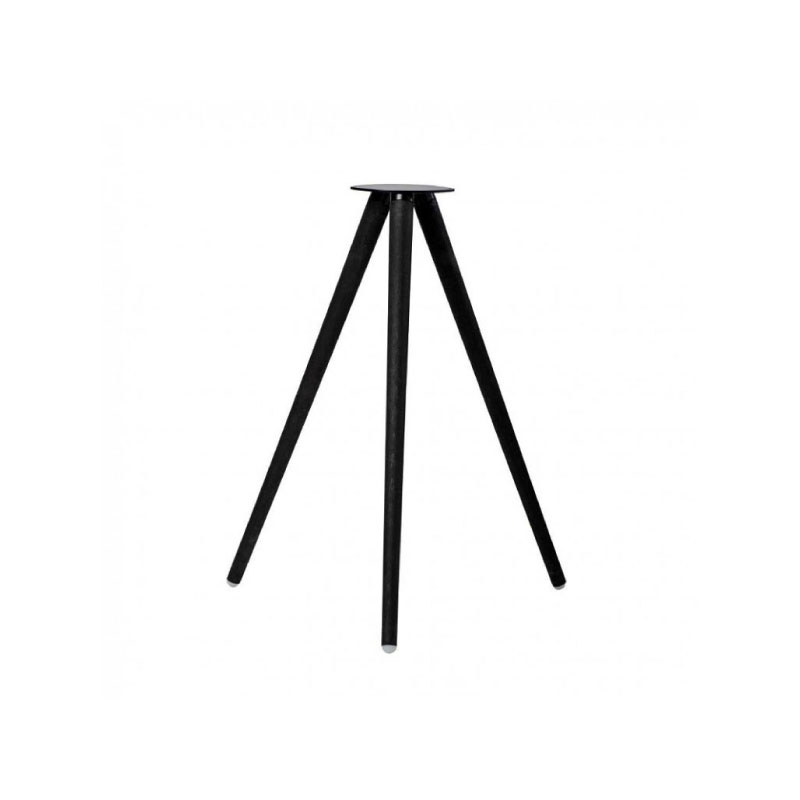 ขาตั้งลำโพง B&W Formation Wedge Tripod By Bowers & Wilkins ขาตั้งลำโพง B&W Formation Wedge Tripod By Bowers & Wilkins