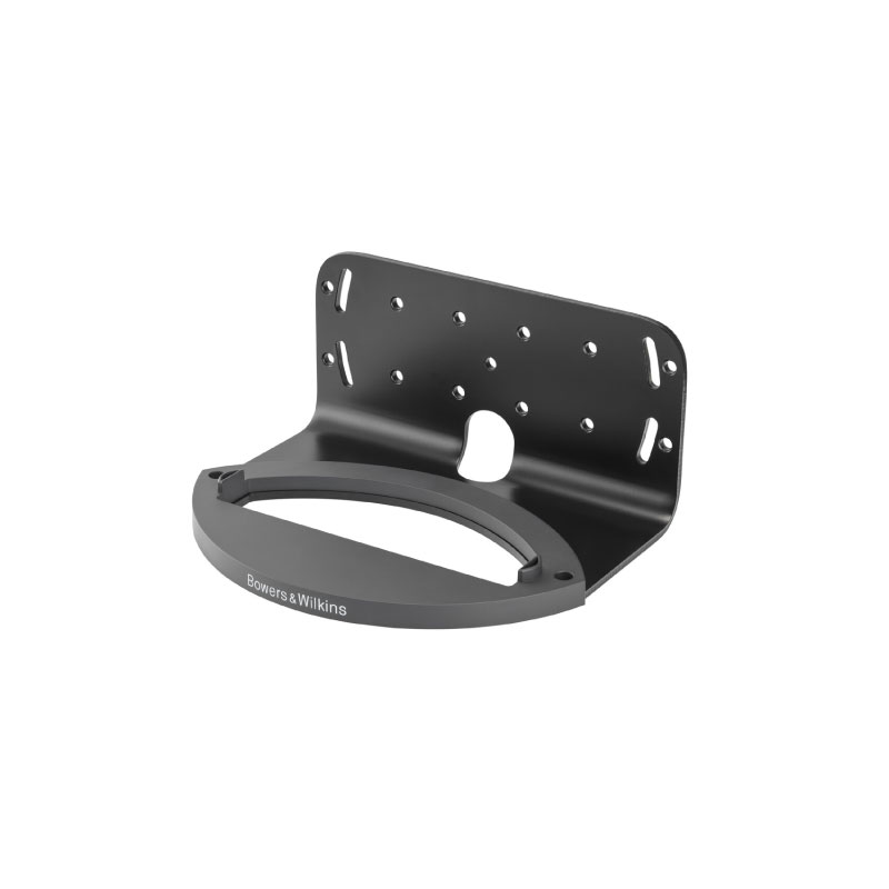 ที่แขวนลำโพง B&W Formation Wedge Wall Bracket By Bowers & Wilkins ที่แขวนลำโพง B&W Formation Wedge Wall Bracket By Bowers & Wilkins