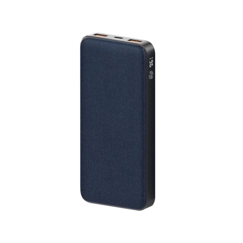 Eloop-E45-20000mAh-Power-Bank-Blue-1